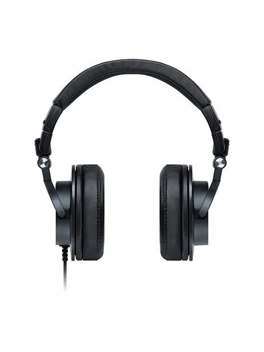 PreSonus HD9 Professional Monitoring Headphones