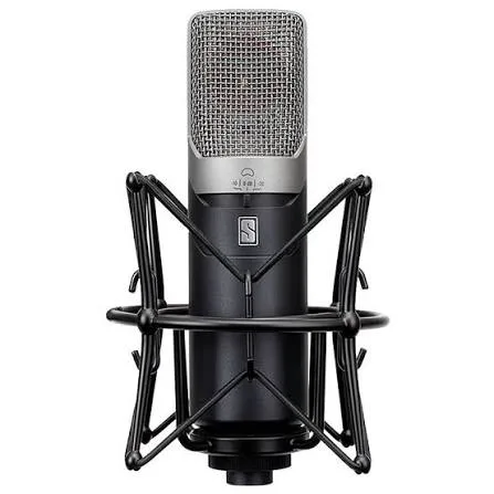 Slate Digital ML-1A